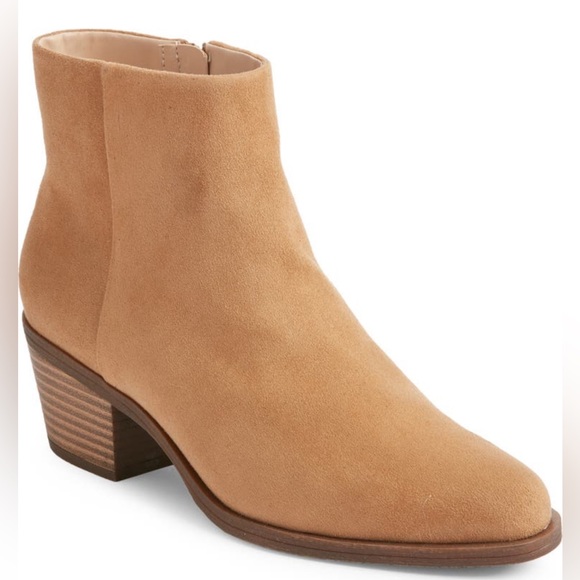 bp Shoes - 🐘 BP. - Western Booties